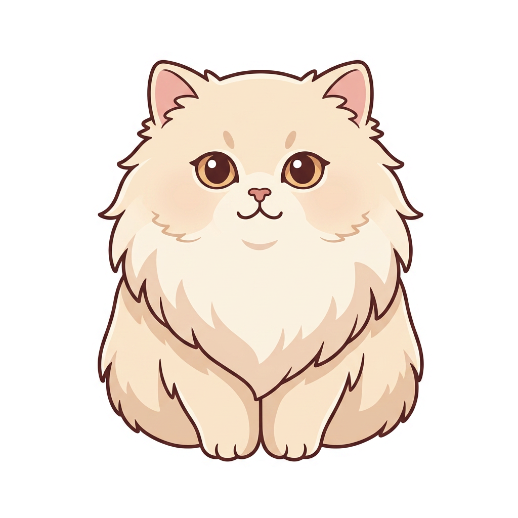 Sticker pack