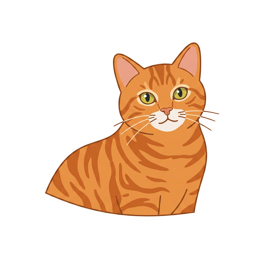 Sticker pack