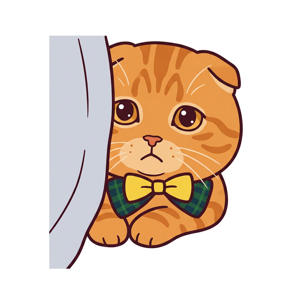 Sticker pack