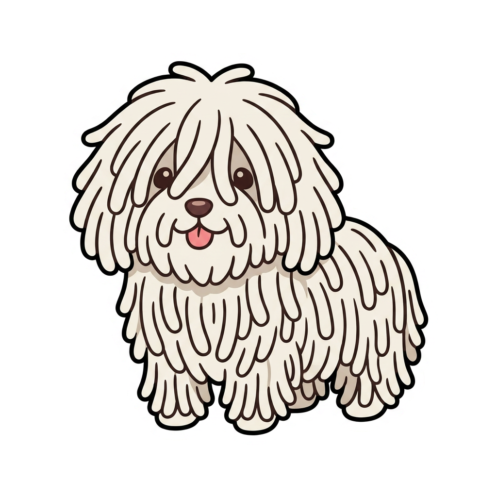 Sticker pack