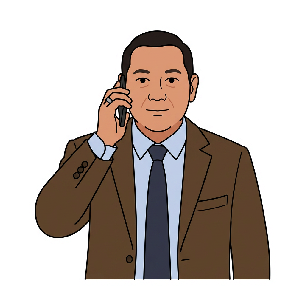 Sticker pack