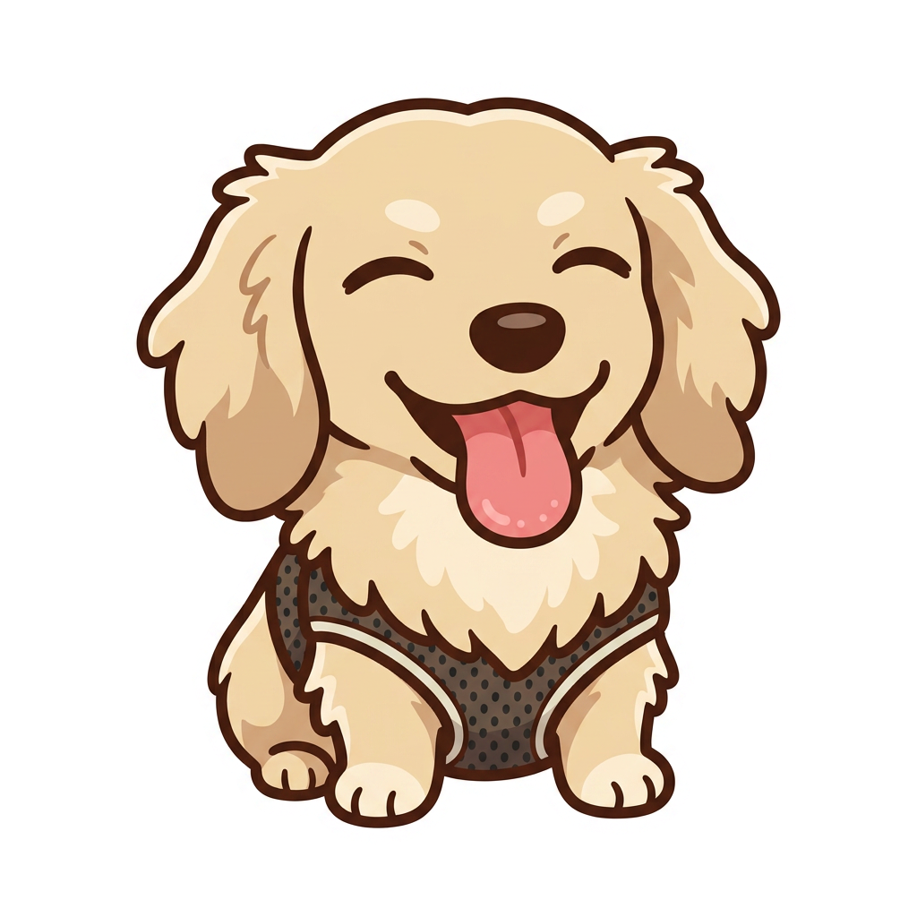 Sticker pack
