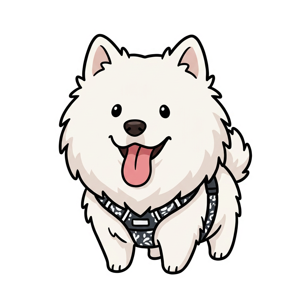 Sticker pack