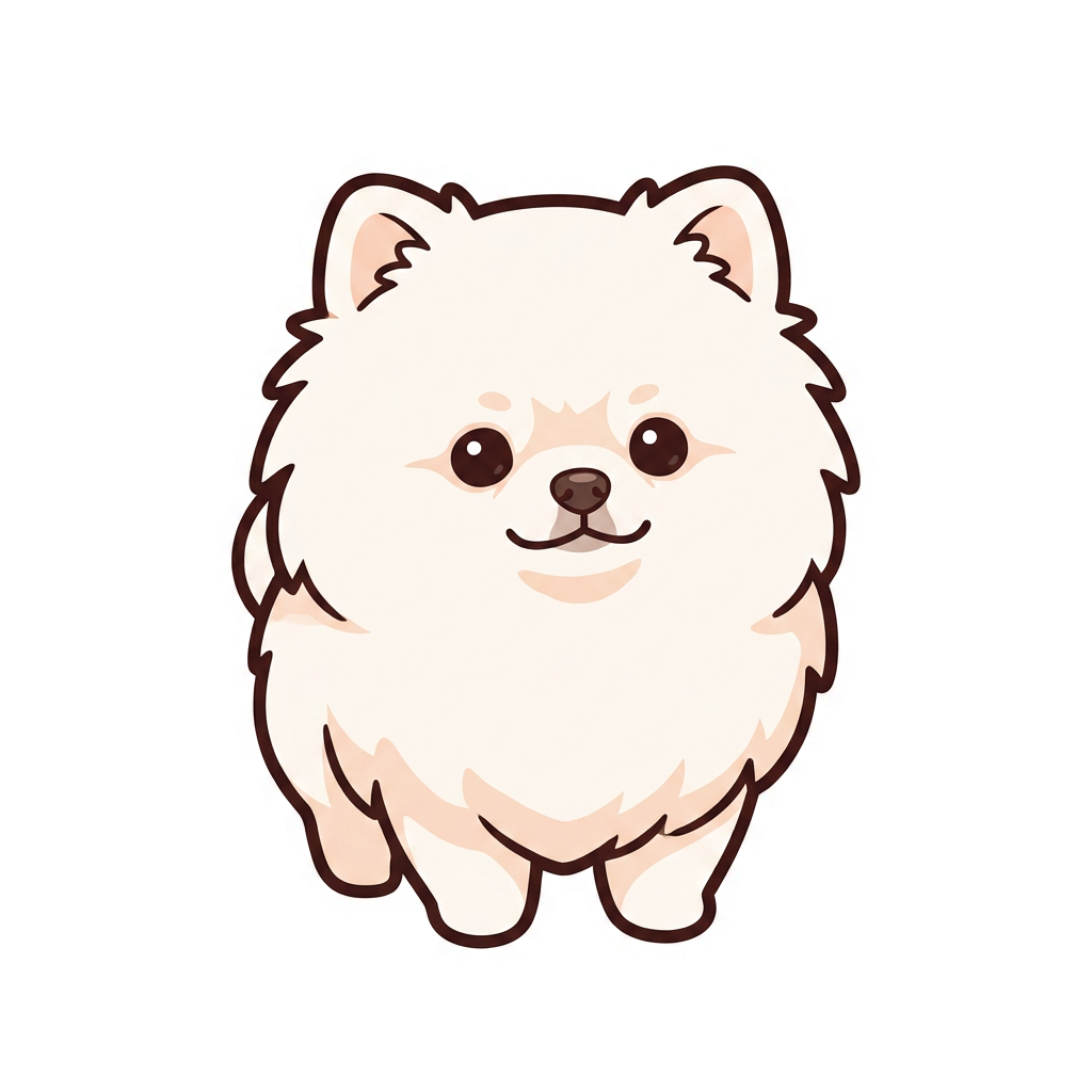 Sticker pack