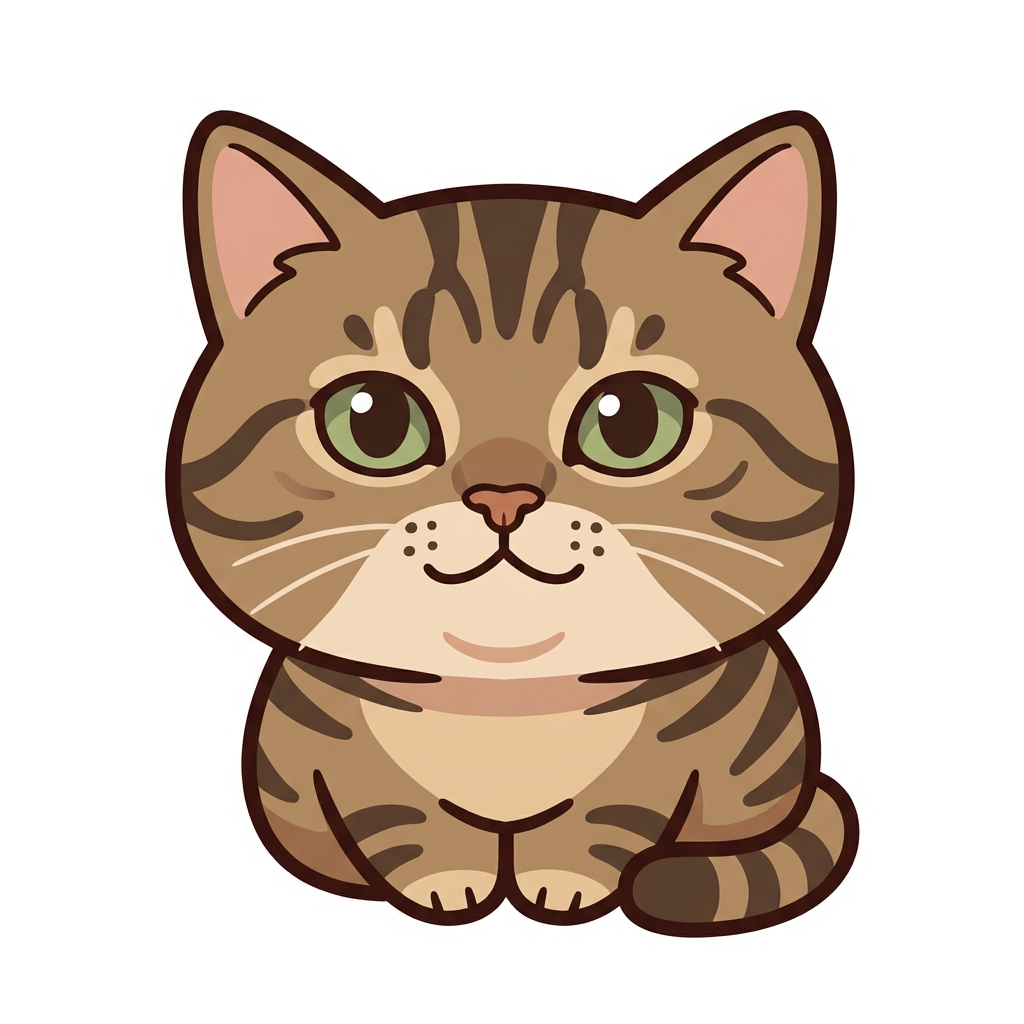 Sticker pack