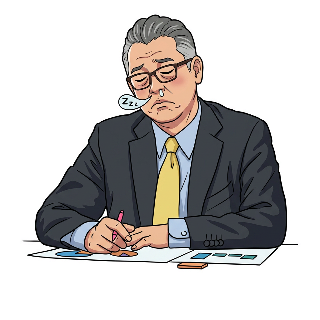 Sticker pack