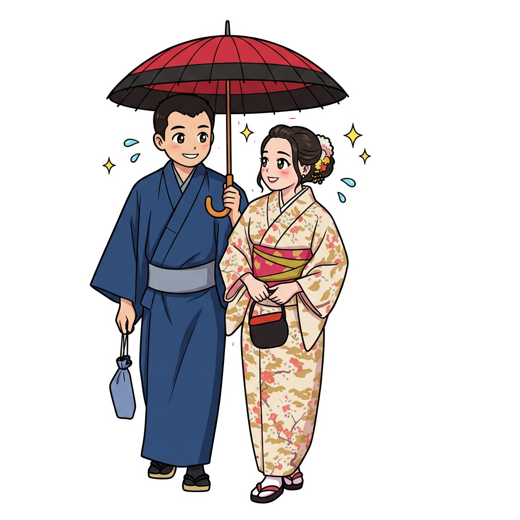 Sticker pack