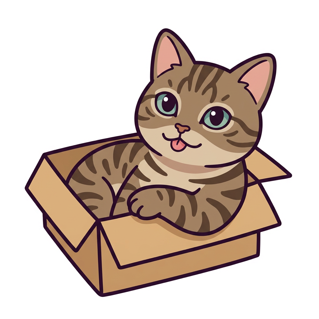 Sticker pack