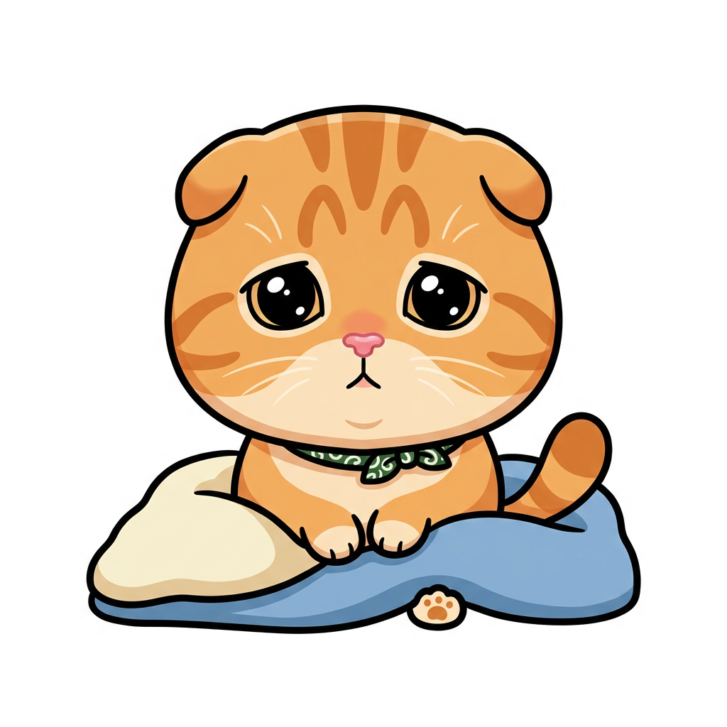 Sticker pack