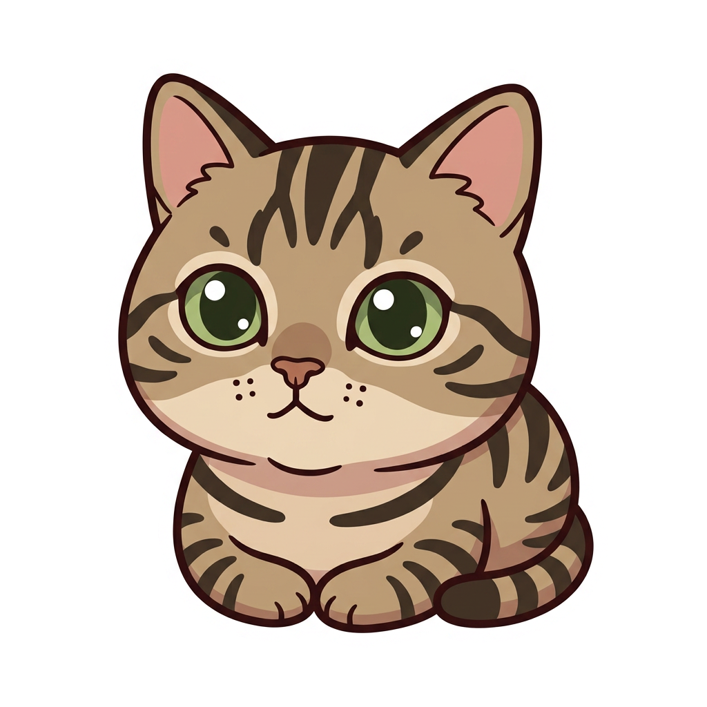 Sticker pack