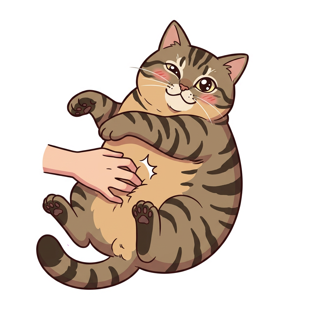 Sticker pack