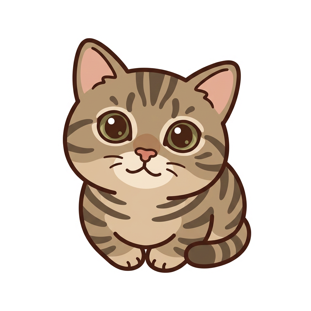 Sticker pack