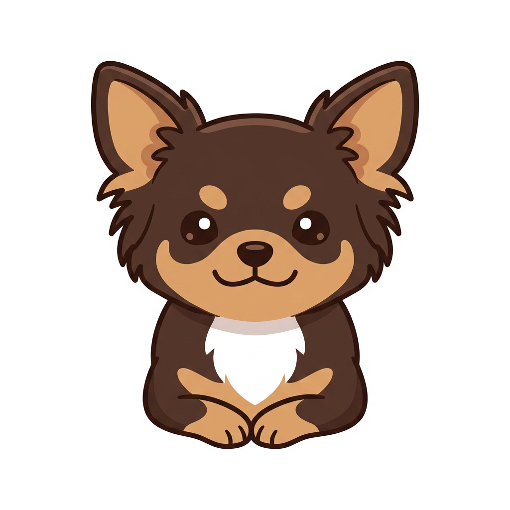 Sticker pack