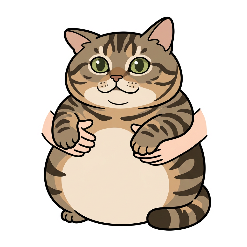 Sticker pack