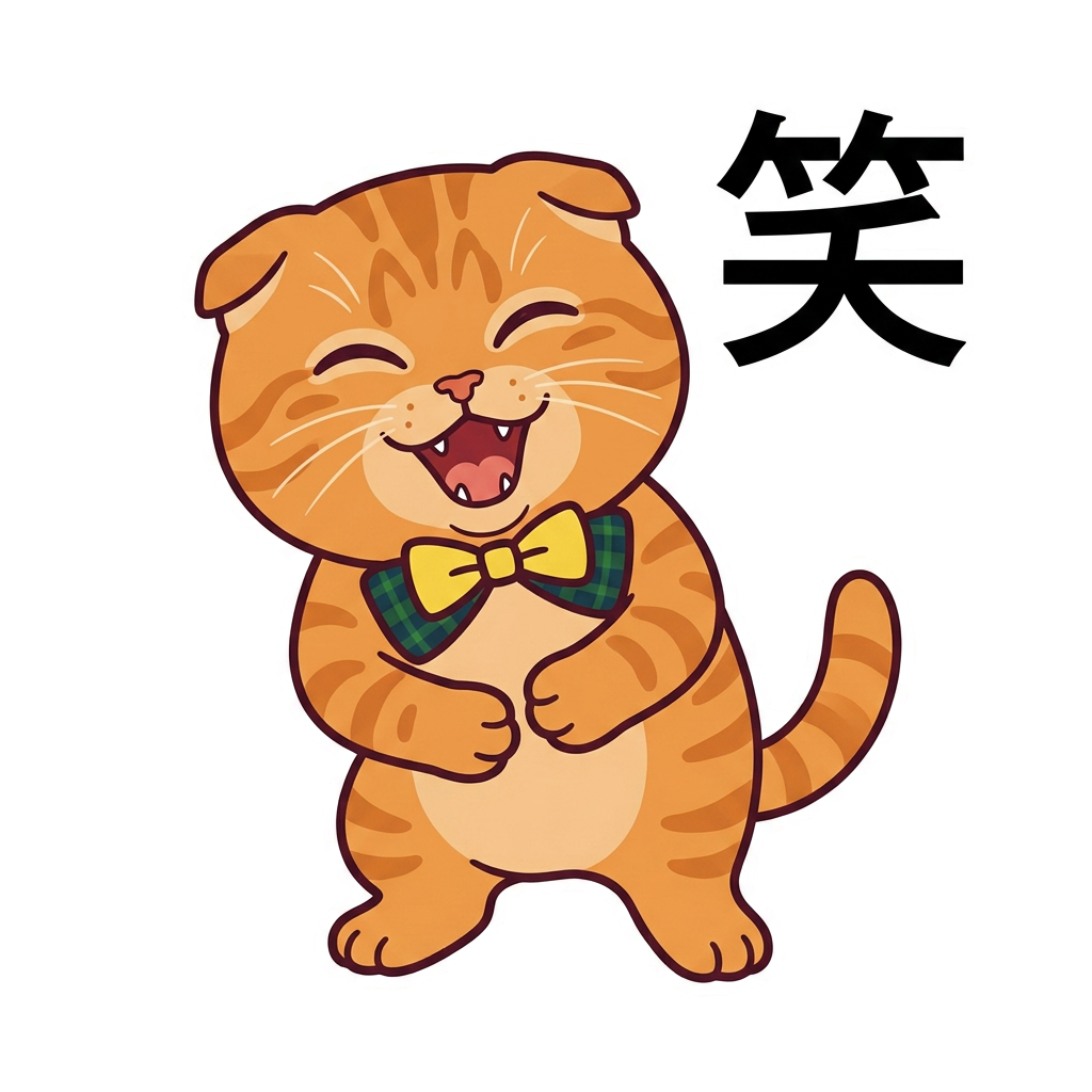 Sticker 4