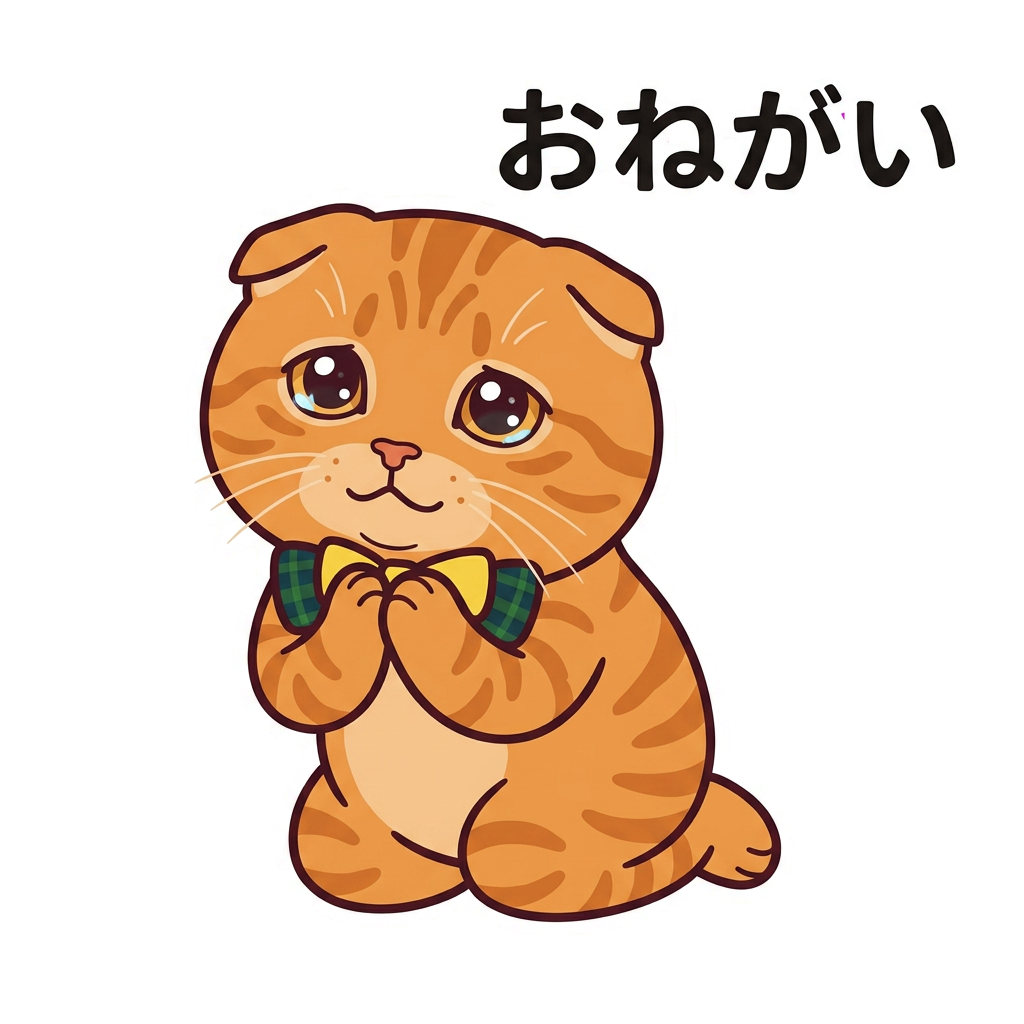 Sticker 7