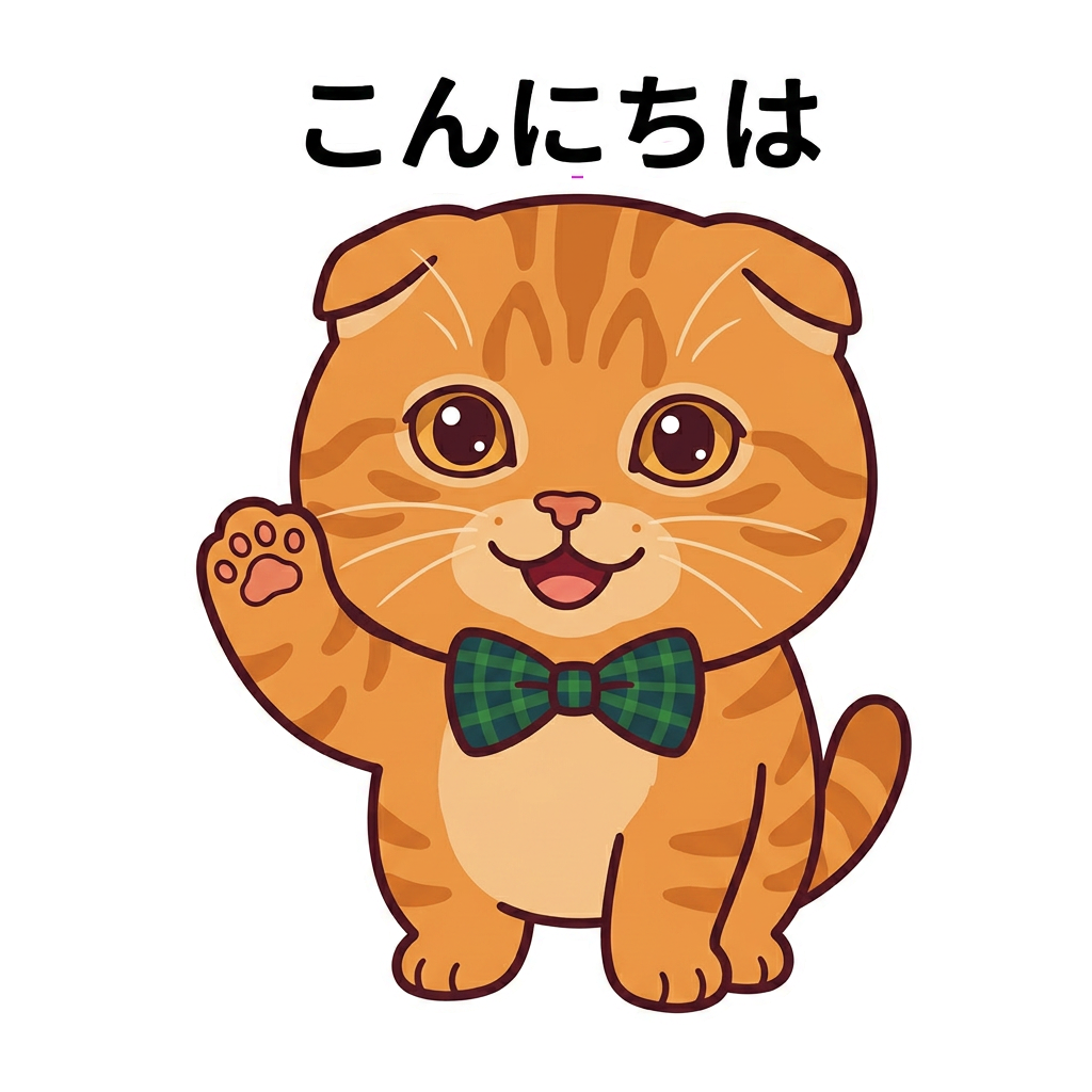 Sticker 5