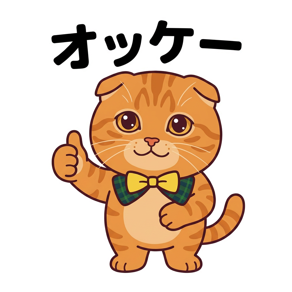 Sticker 6