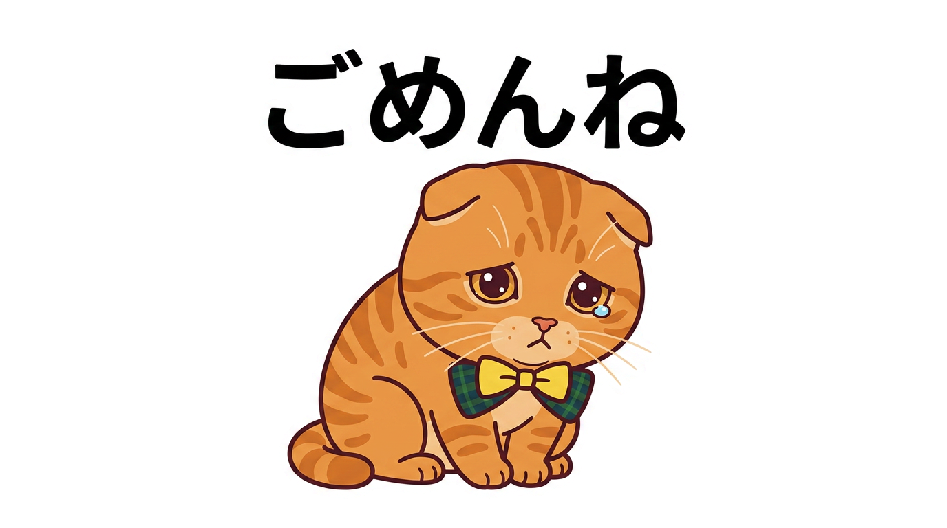 Sticker 3