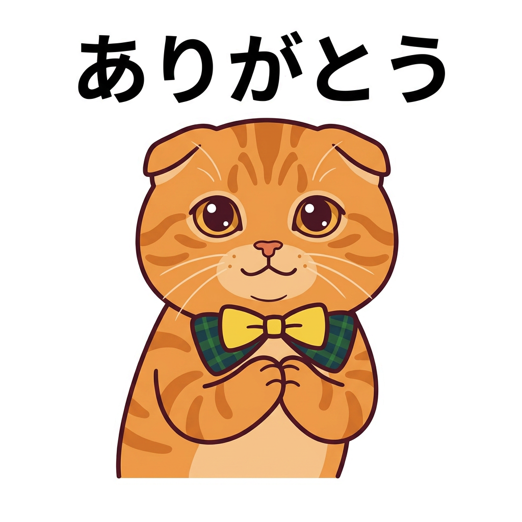 Sticker 1