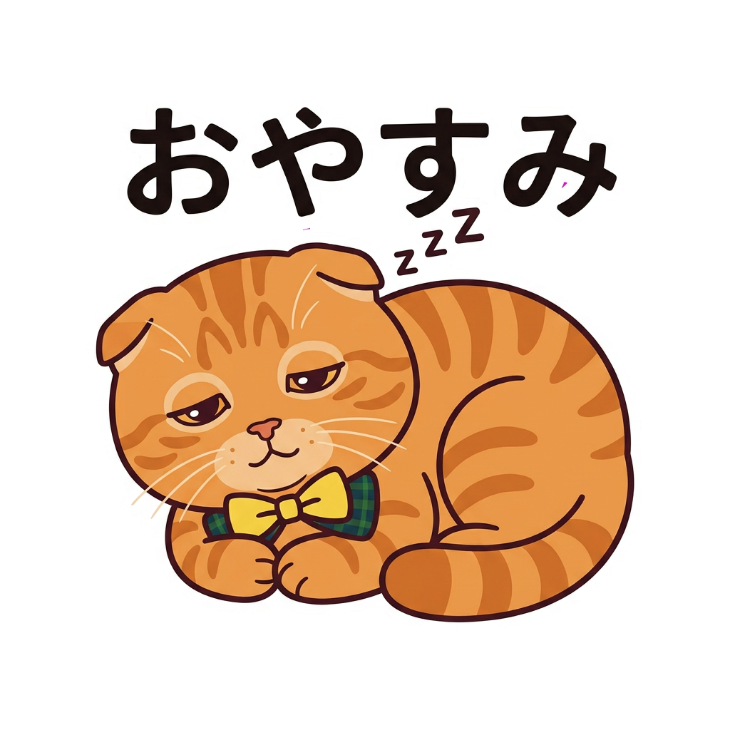 Sticker 8