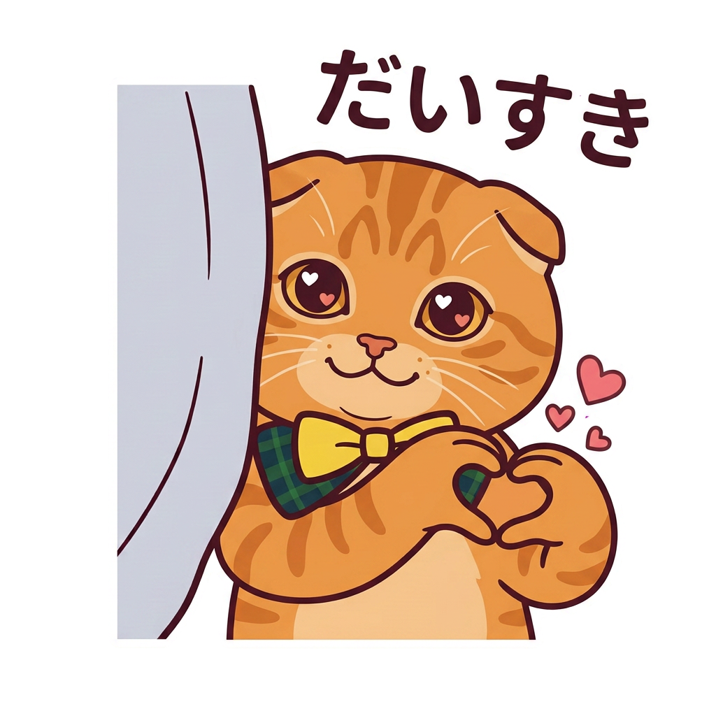 Sticker 2