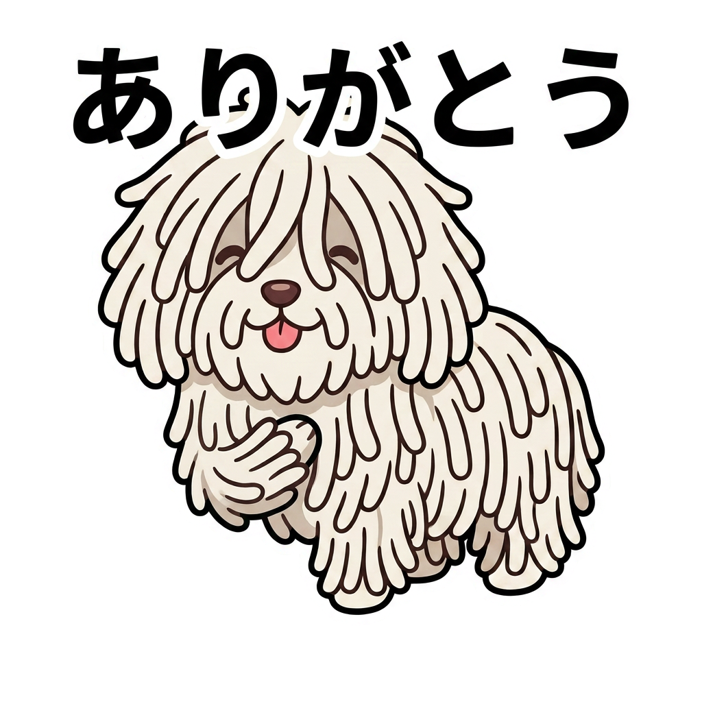 Sticker 1