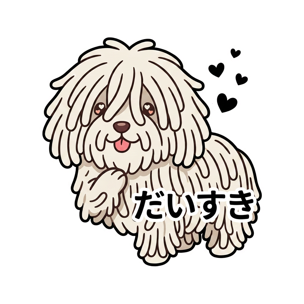 Sticker 2