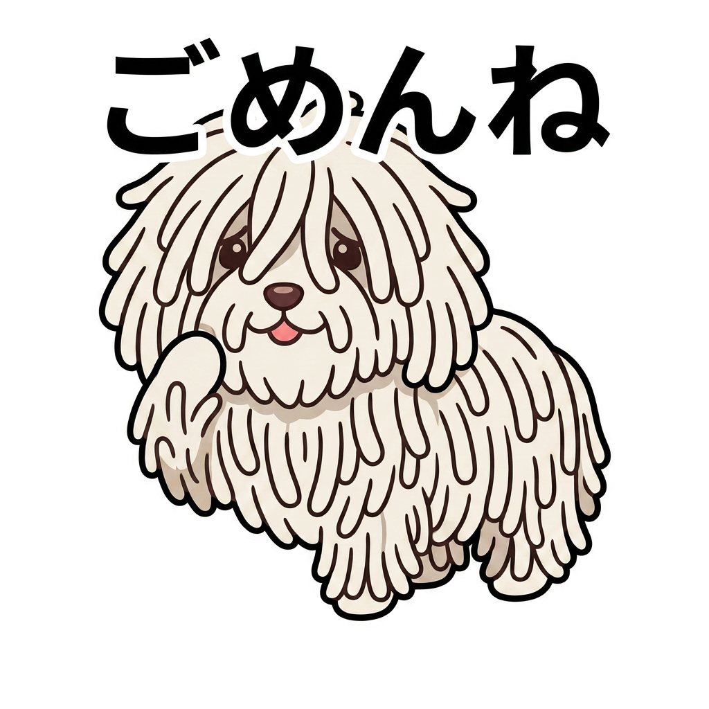Sticker 3