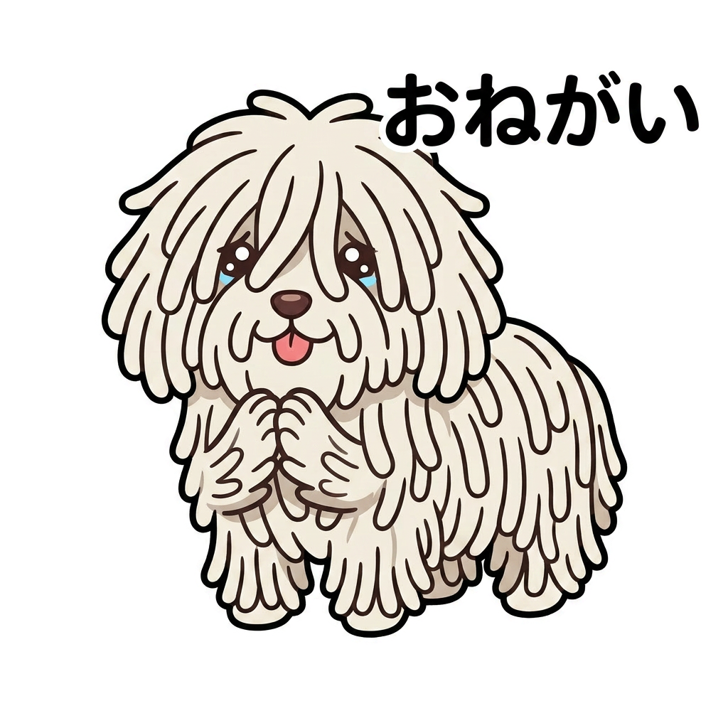 Sticker 7
