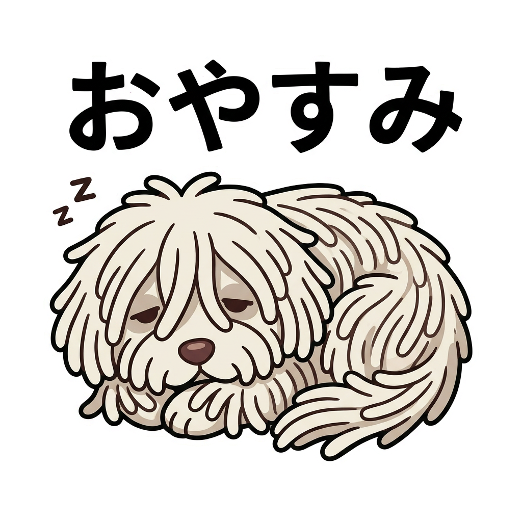 Sticker 8