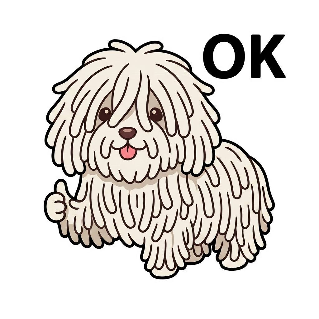 Sticker 6