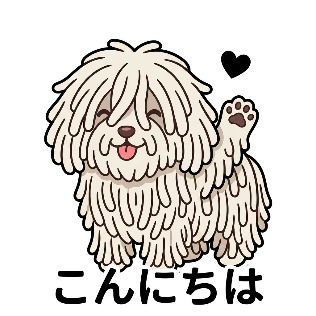 Sticker 5