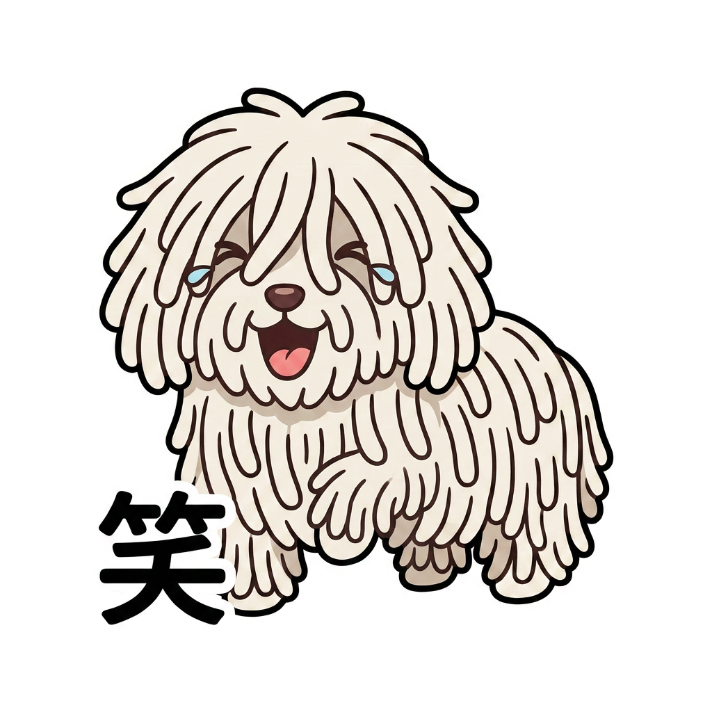 Sticker 4