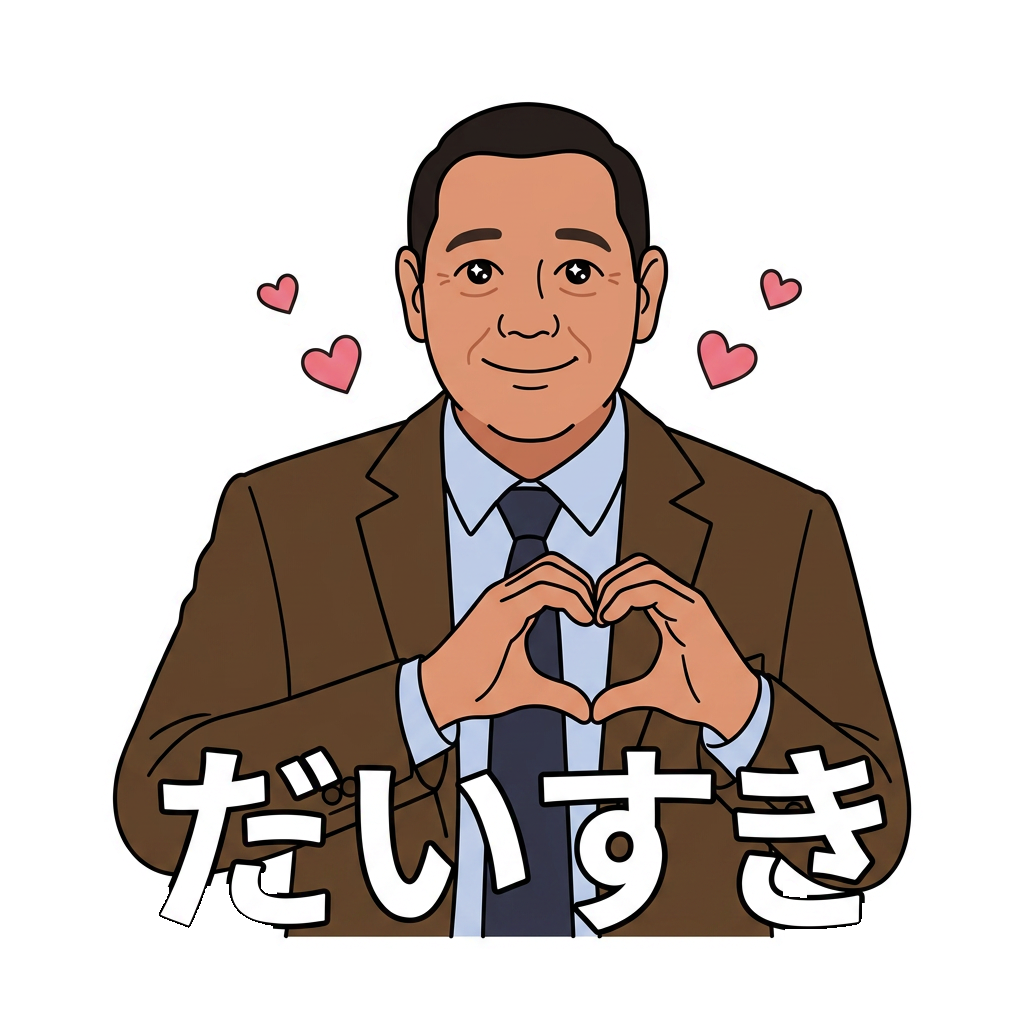 Sticker 2