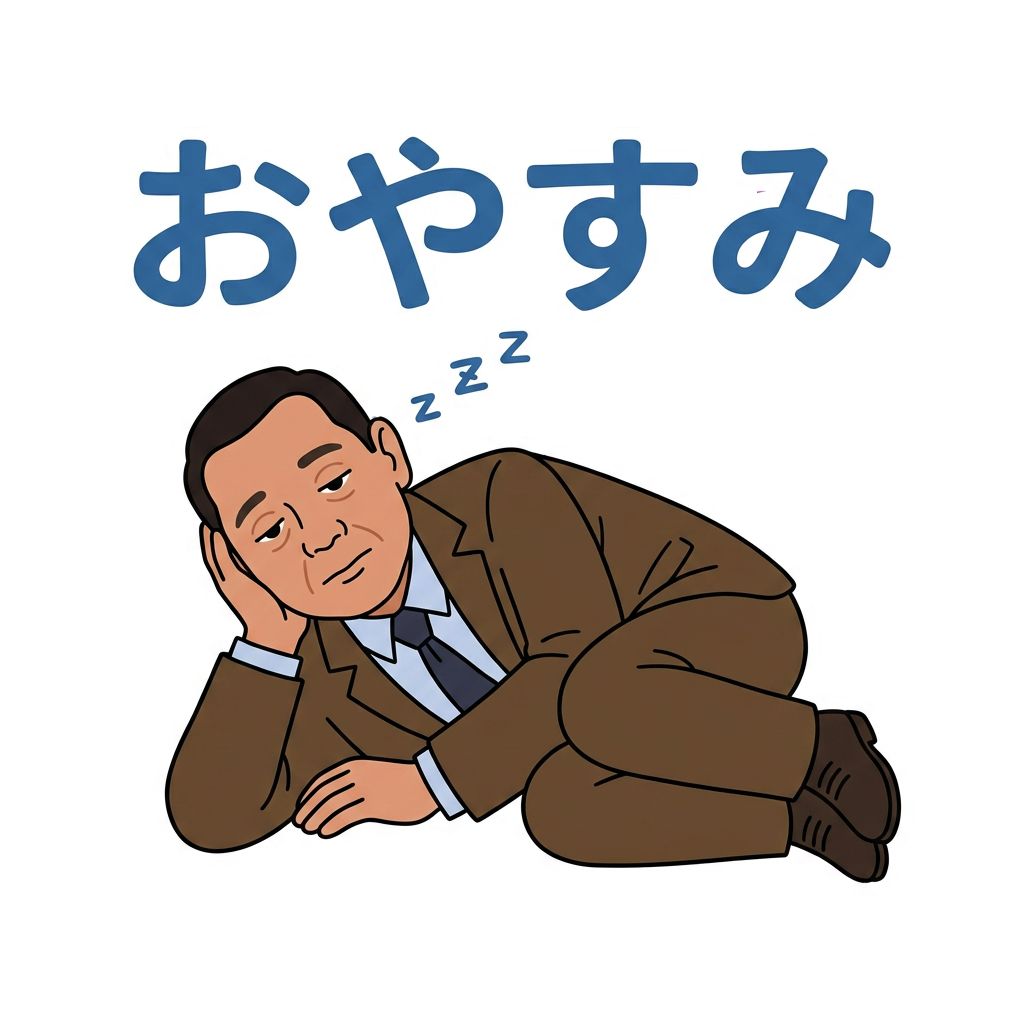 Sticker 8