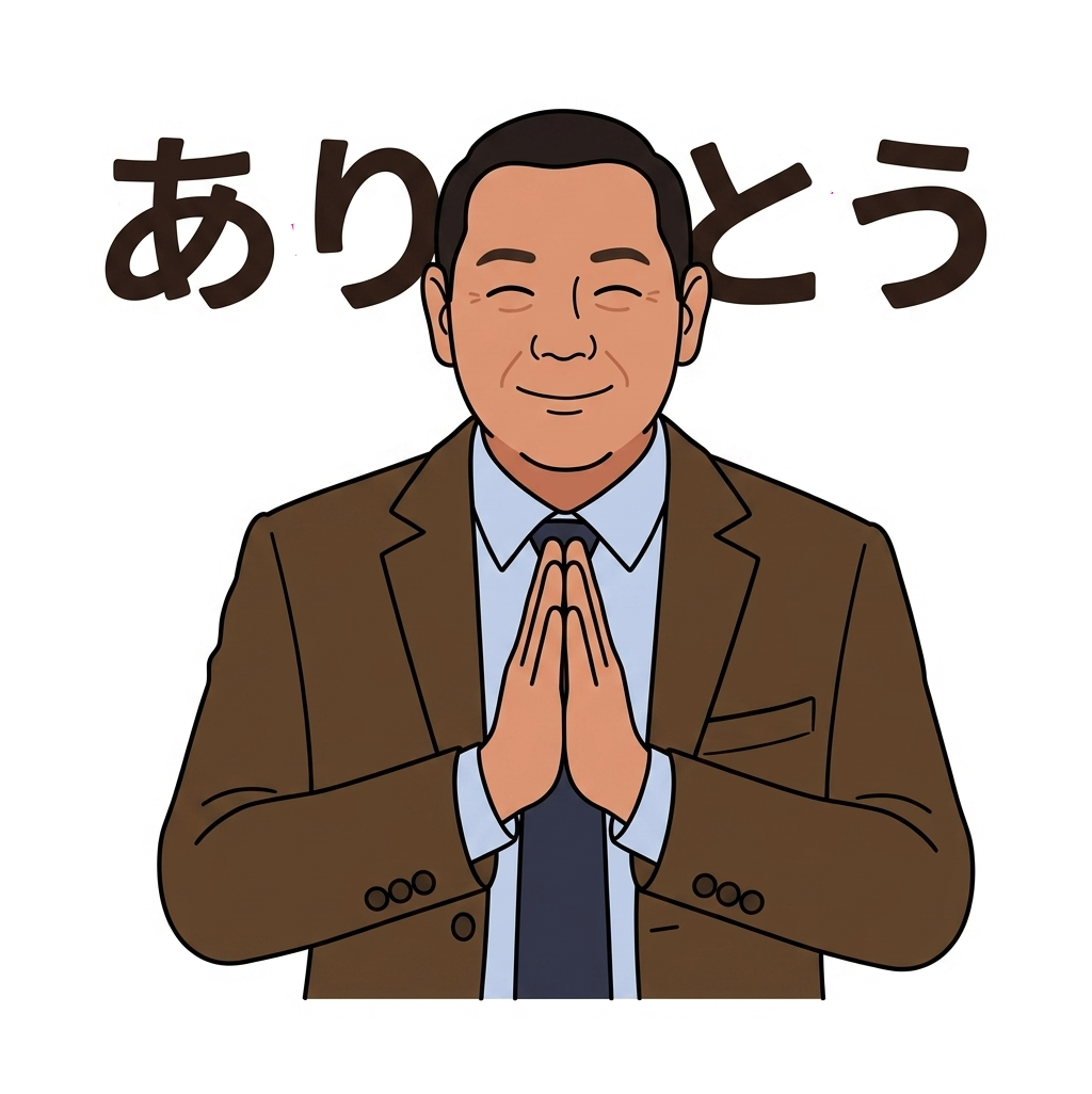Sticker 1