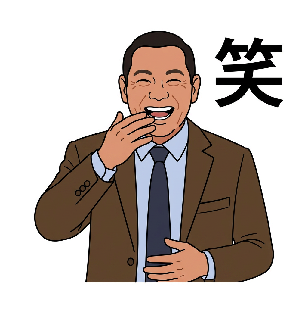 Sticker 4