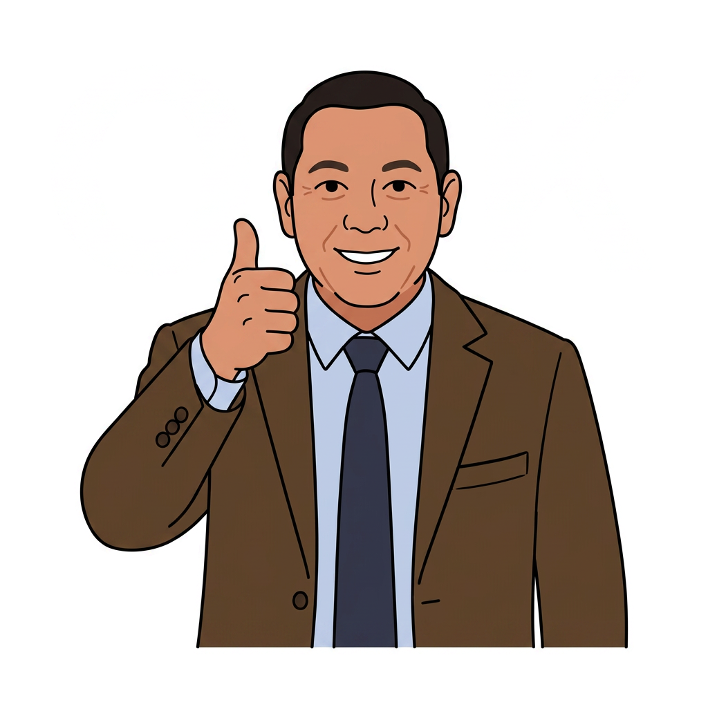 Sticker 6