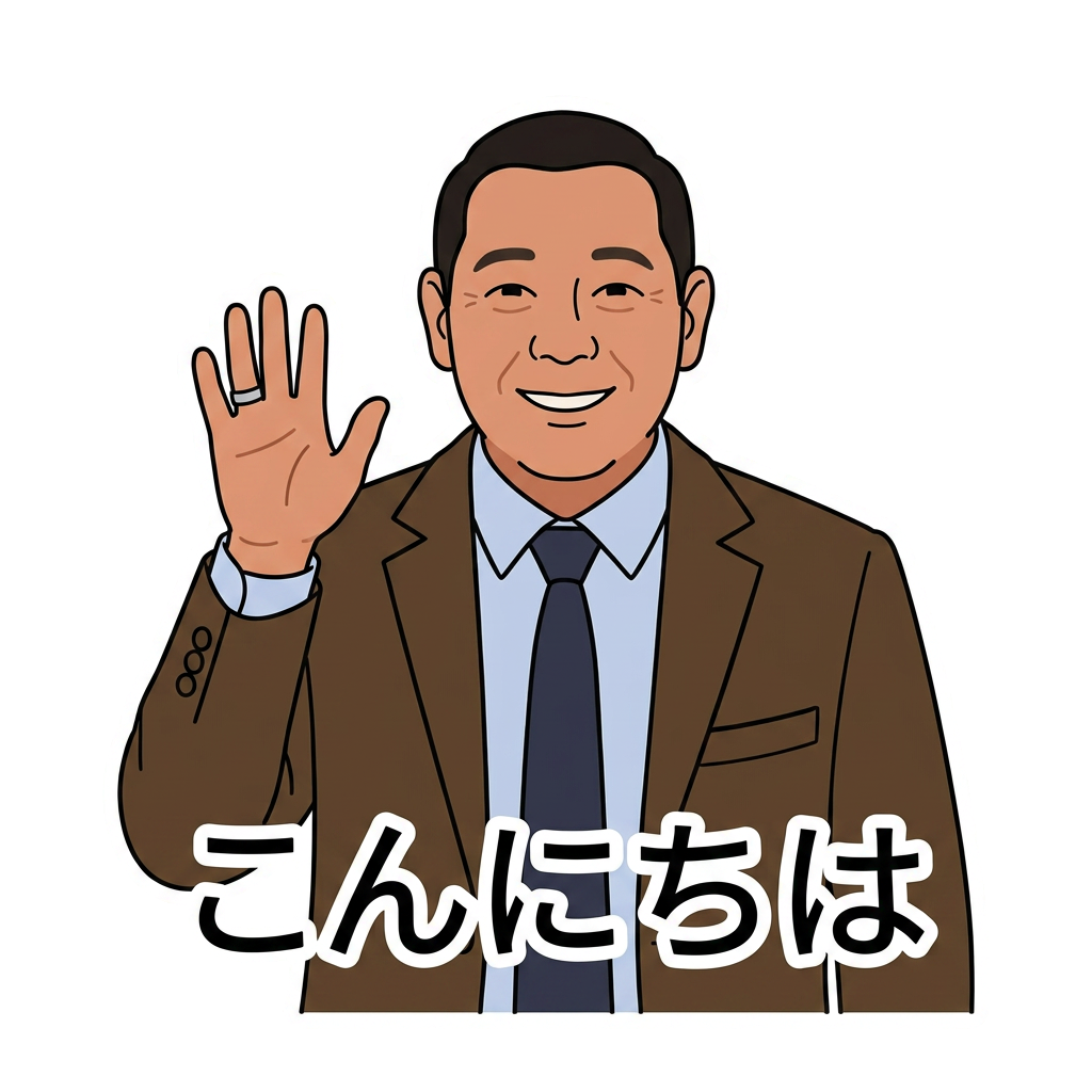 Sticker 5