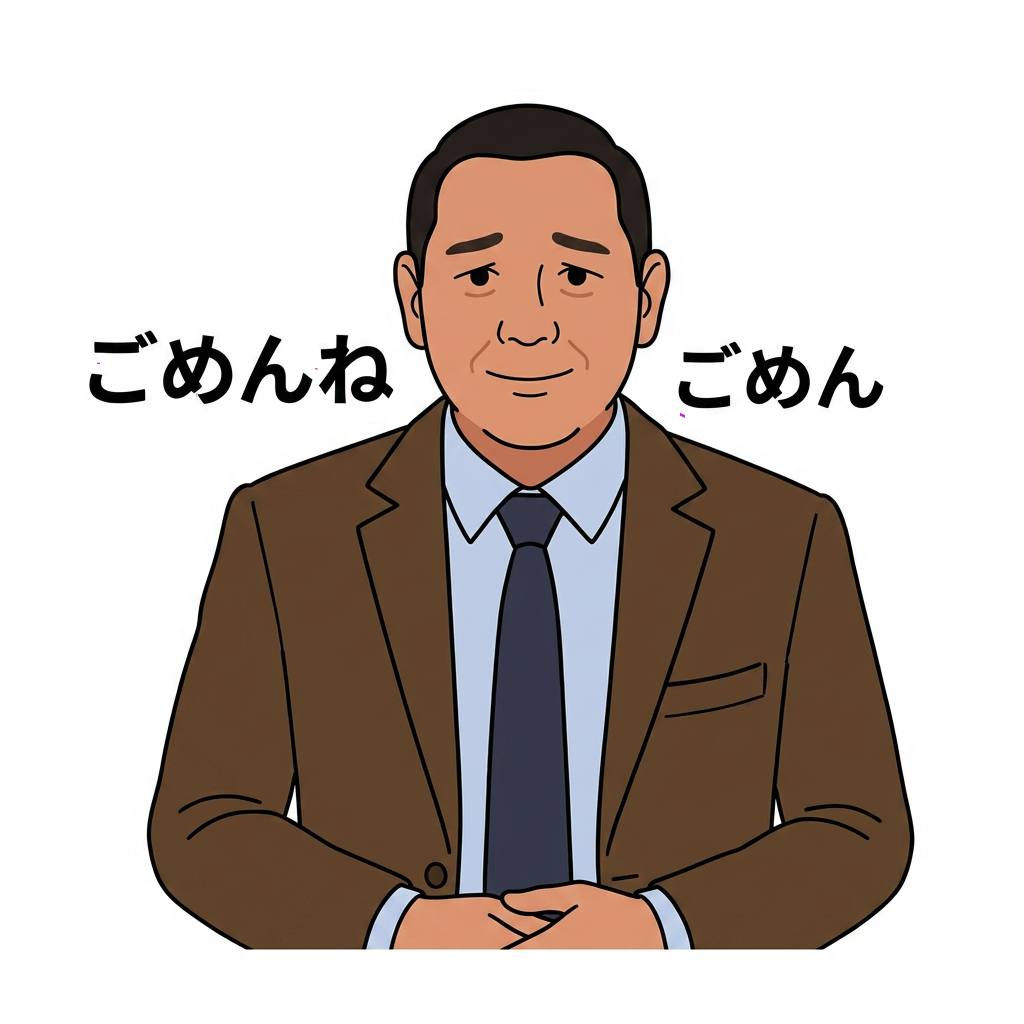 Sticker 3
