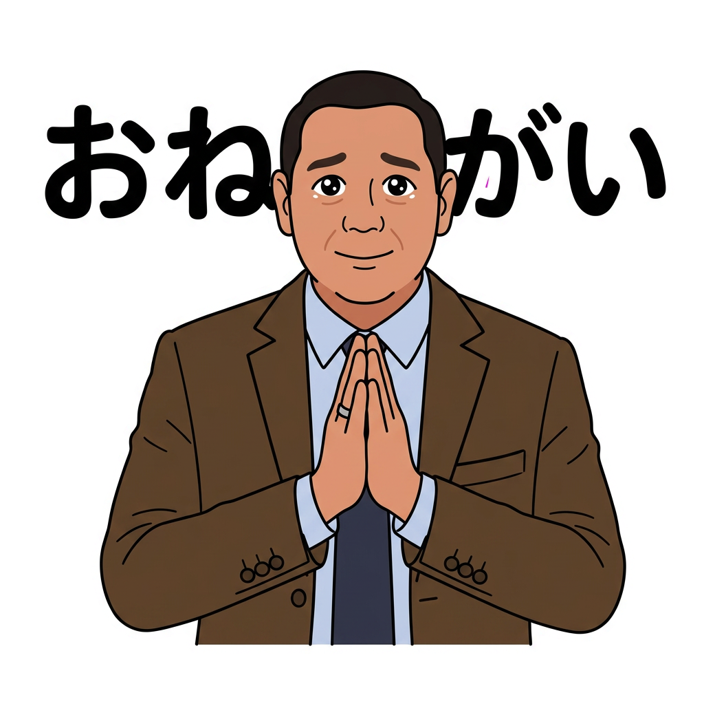 Sticker 7