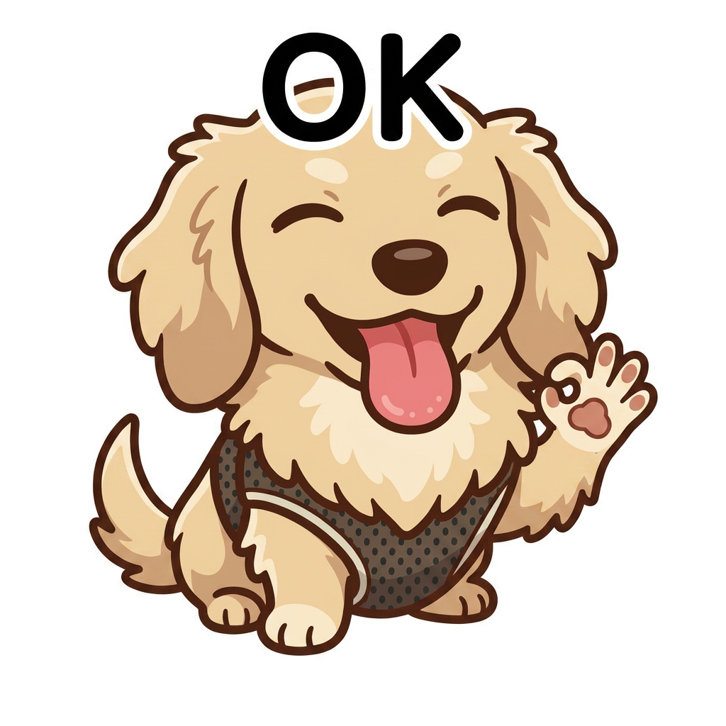 Sticker 6