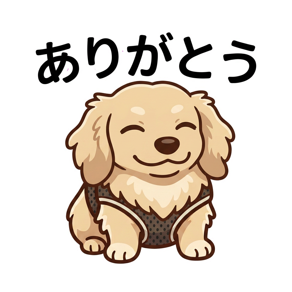 Sticker 1