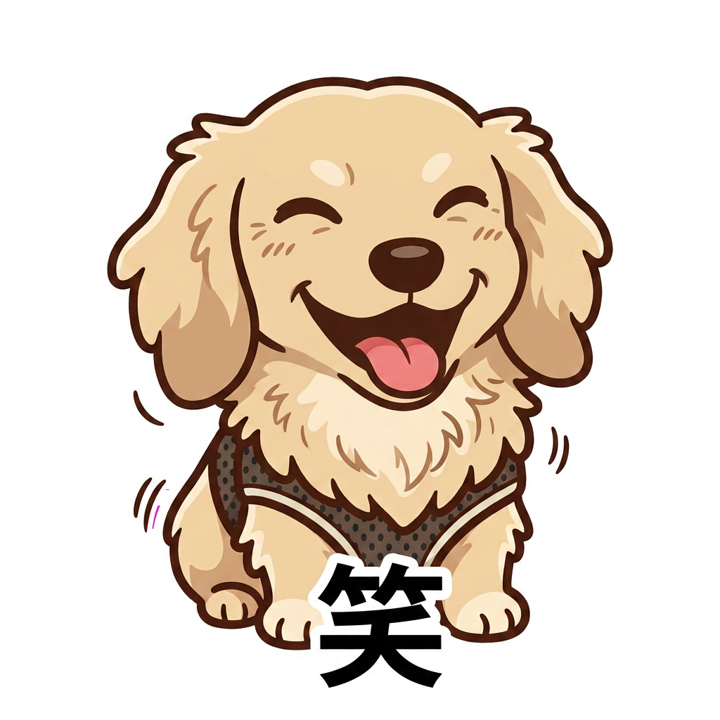 Sticker 4