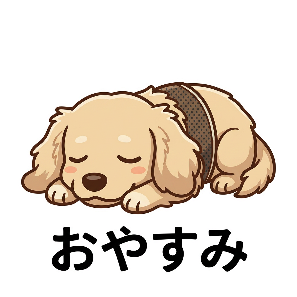 Sticker 8