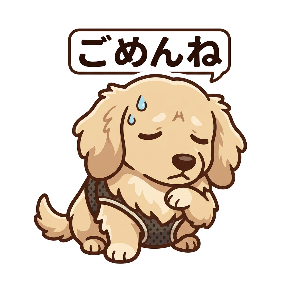 Sticker 3