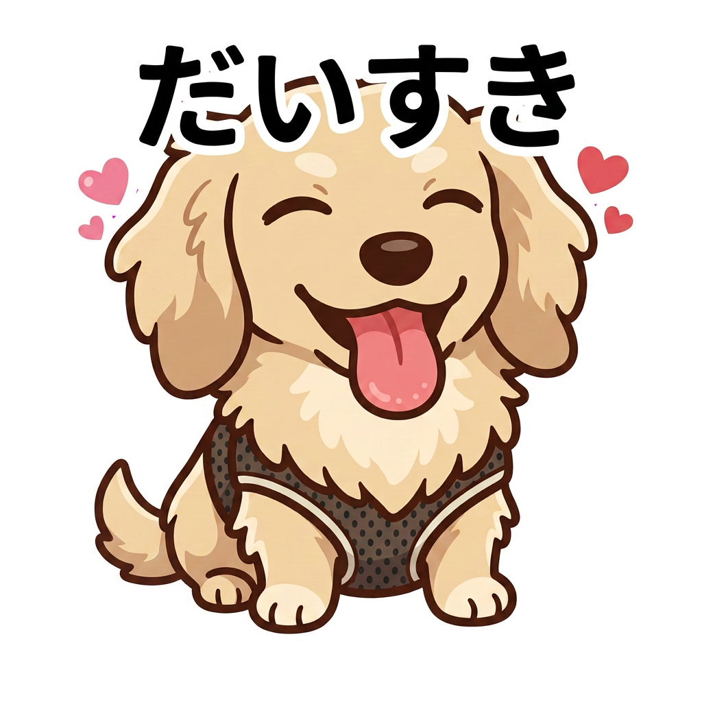 Sticker 2