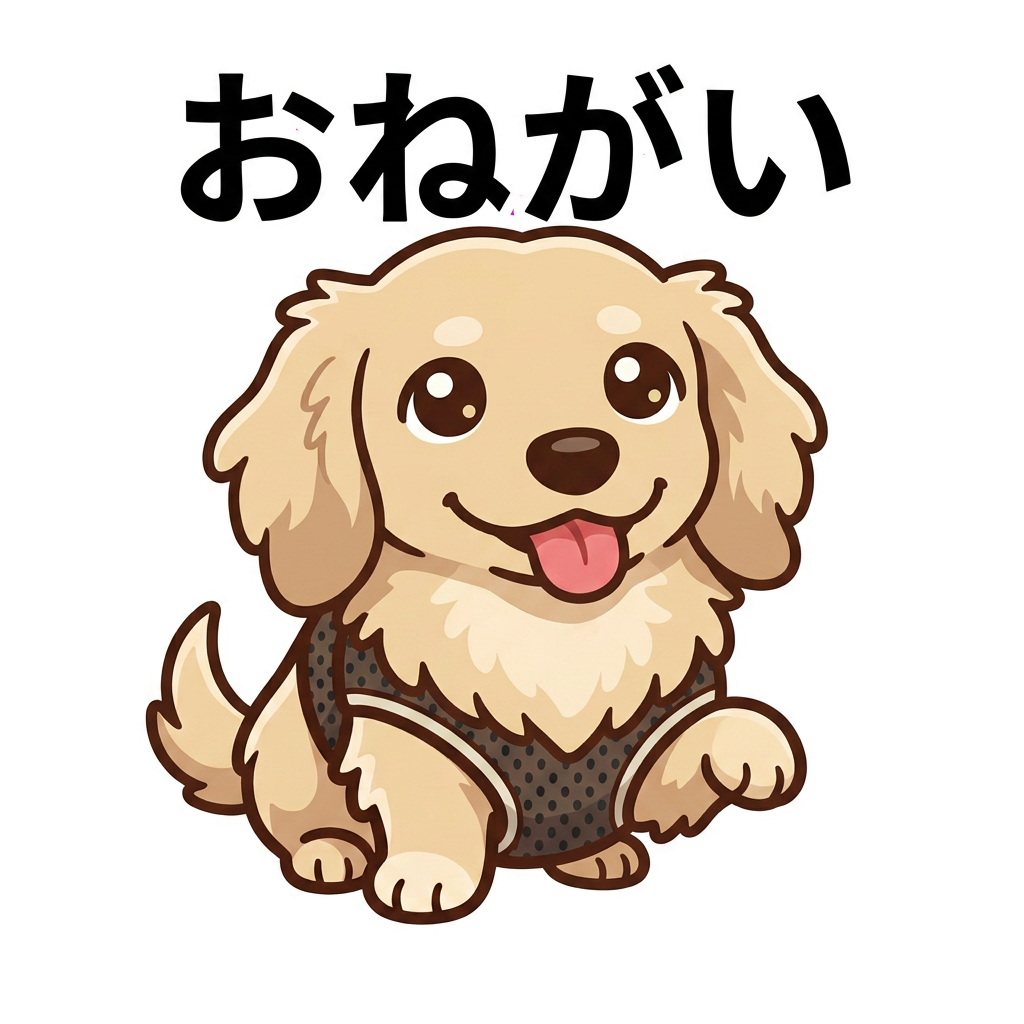 Sticker 7