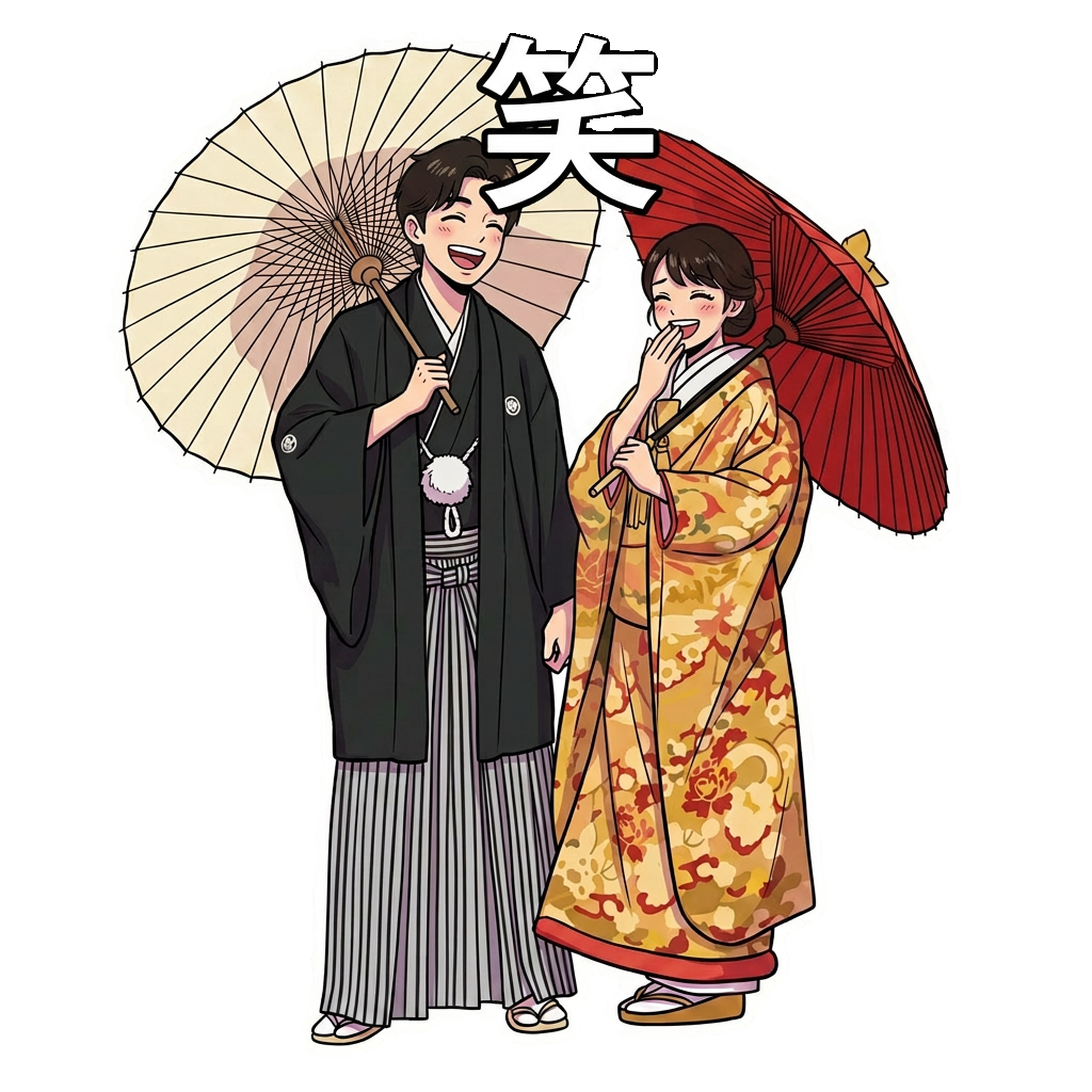 Sticker 4